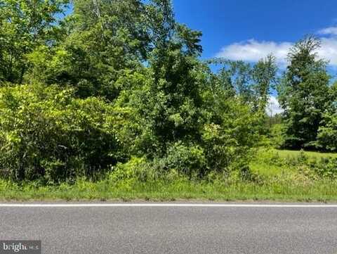 MONROVIA RD, ORANGE, VA 22960