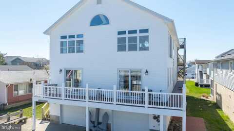 715 141ST ST, OCEAN CITY, MD 21842