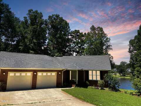 undefined, Sanford, NC 27330