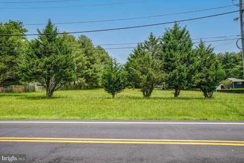 2415 MITCHELLVILLE RD, BOWIE, MD 20716