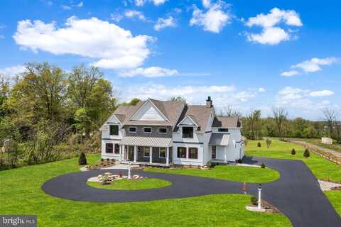 744 BROAD STREET, PERKASIE, PA 18944