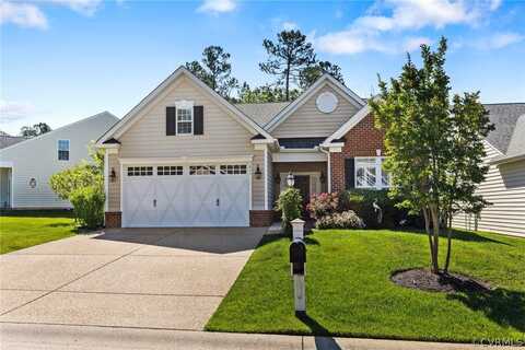 5801 Yellow Jasmine Ter, Providence Forge, VA 23140