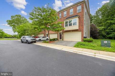 2808 SAINT MARYS VIEW RD, ACCOKEEK, MD 20607