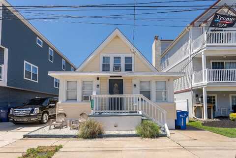 4308 Susquehanna Avenue, Wildwood, NJ 08260