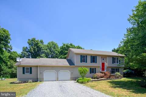 206 DUDLEY CT, CENTREVILLE, MD 21617