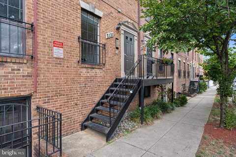 2131 YOUNG ST SE #101, WASHINGTON, DC 20020