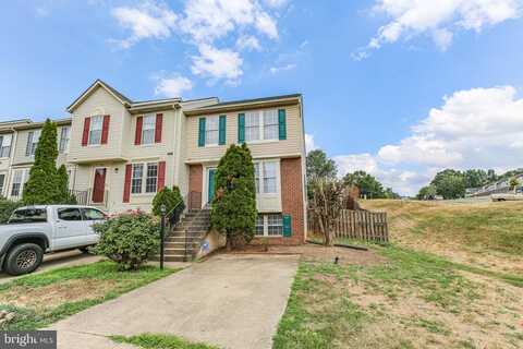 100 SEDGWICK CT, STAFFORD, VA 22554