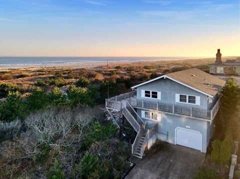 150 64th Street, Avalon, NJ 08202