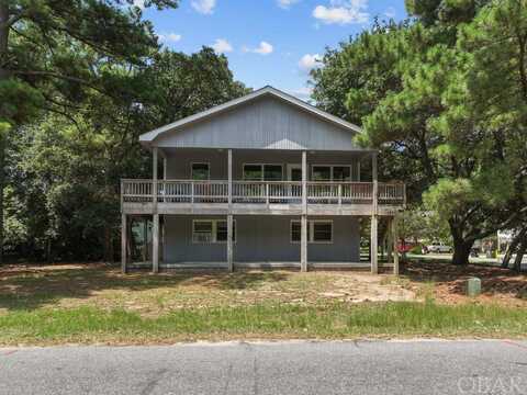 1522 Ketch Lane, Kill Devil Hills, NC 27948