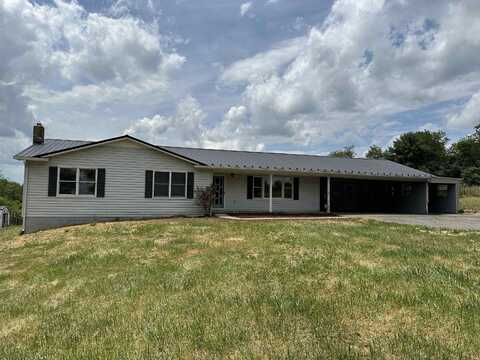 193 McGavock Lane, Max Meadows, VA 24360