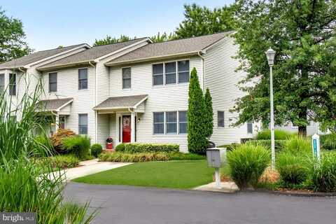 300 DRAKE TAIL PL, CHESTER, MD 21619