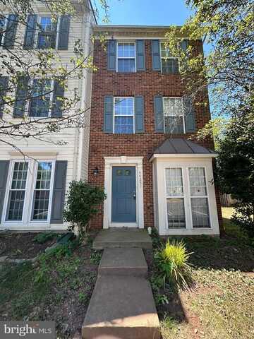 44257 LITCHFIELD TER, ASHBURN, VA 20147