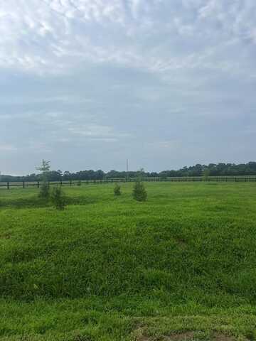 LOT 5 SAPPHIRE COURT, Cape Charles, VA 23310