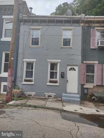 628 N SHEDWICK ST, PHILADELPHIA, PA 19104