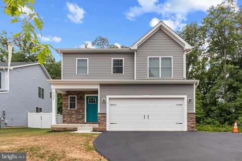 131 TRANSVERSE AVE, MIDDLE RIVER, MD 21220