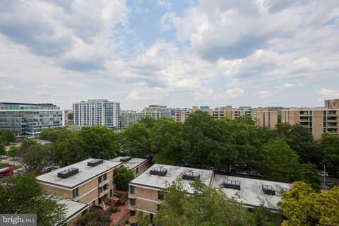 430 M ST SW #711, WASHINGTON, DC 20024