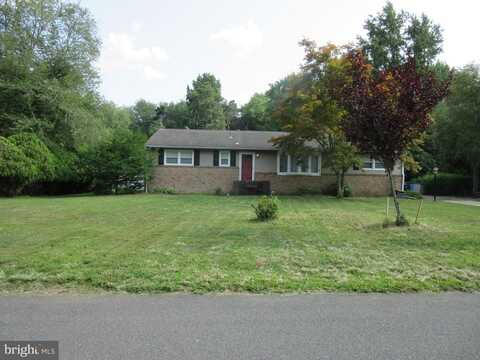 12 PIN OAK TRL, MEDFORD, NJ 08055