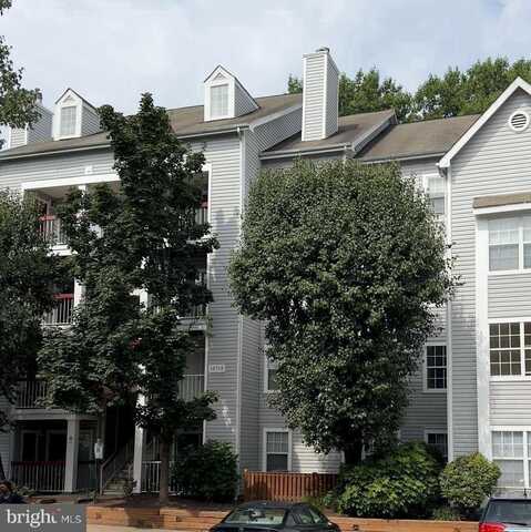 18518 BOYSENBERRY DR #217, GAITHERSBURG, MD 20879