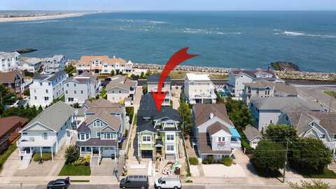 225 7th Street, Avalon, NJ 08202