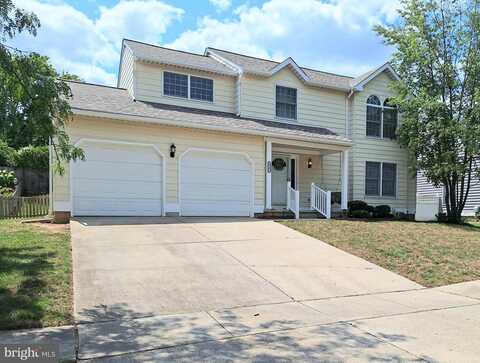 6232 CHESTNUT OAK LN, LINTHICUM HEIGHTS, MD 21090