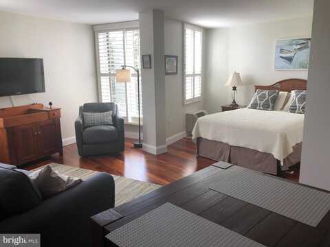 316 BURNSIDE ST #506, ANNAPOLIS, MD 21403