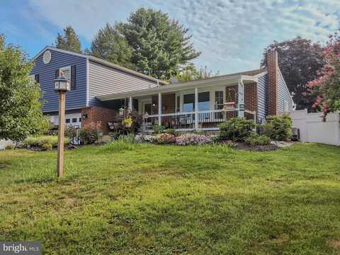 630 CAMELOT DR, BEL AIR, MD 21015