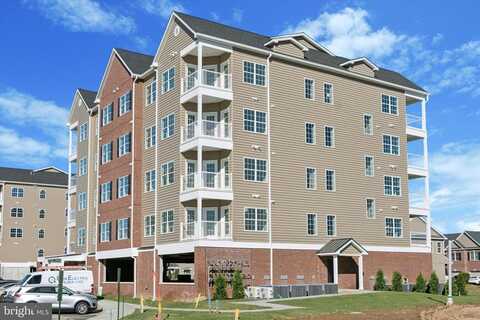 16231 RIVER VIEW DR, BRISTOL, PA 19007