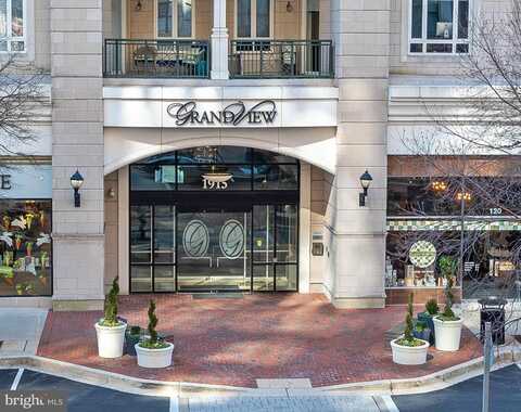 1915 TOWNE CENTRE BLVD #1013, ANNAPOLIS, MD 21401