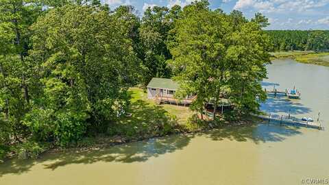 184 Windsong Dr, Kinsale, VA 22488