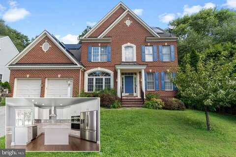 15 JOHNSON RD, PASADENA, MD 21122