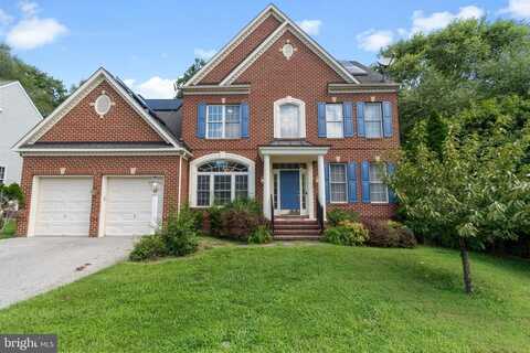 15 JOHNSON RD, PASADENA, MD 21122