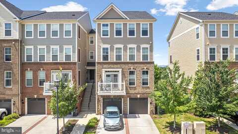 43389 TOWN GATE SQUARE, CHANTILLY, VA 20151