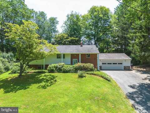 2706 TERRA VISTA DR, BALDWIN, MD 21013