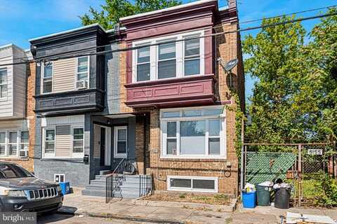 6157 YOCUM ST, PHILADELPHIA, PA 19142