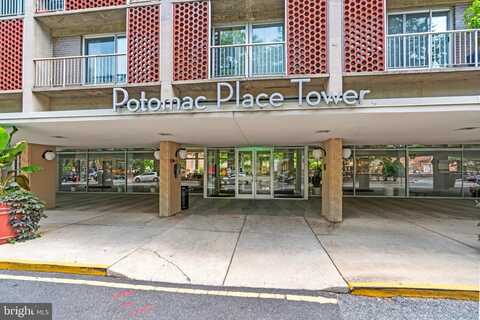 800 4TH ST SW #N123, WASHINGTON, DC 20024