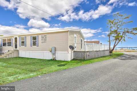 27391 SEA WHIP LN #51949, MILLSBORO, DE 19966