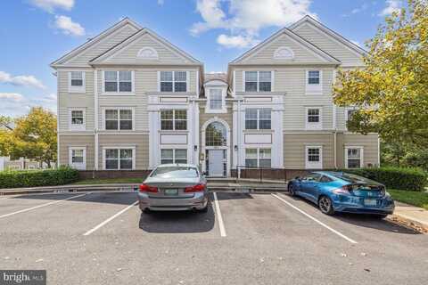 164 KENDRICK PL #164-28, GAITHERSBURG, MD 20878