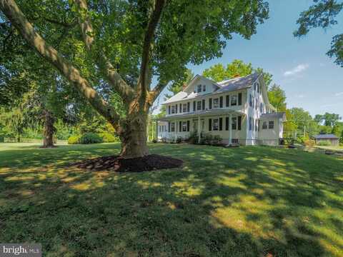 311 OWENSVILLE RD, WEST RIVER, MD 20778