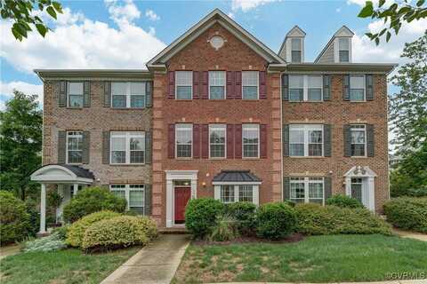 3902 Pumpkin Seed Ln, Glen Allen, VA 23060