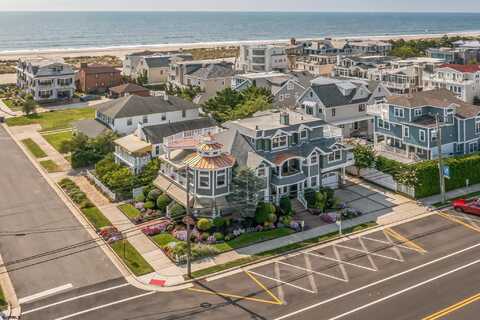 2404 Atlantic Ave, Longport, NJ 08403