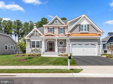 31106 SURFBIRD WAY, MILLSBORO, DE 19966