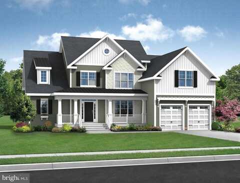 29722 PURPLE FINCH CT, MILLSBORO, DE 19966