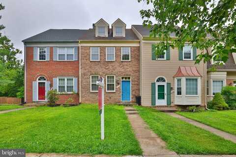 10418 NOLAN DR, ROCKVILLE, MD 20850