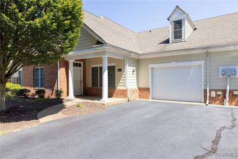 14241 Tanager Wood Ct, Midlothian, VA 23114