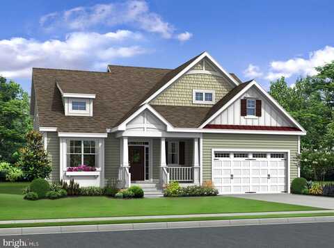 29504 TREE SWALLOW DR, MILLSBORO, DE 19966