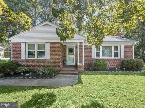 319 GAMBRILLS RD, GAMBRILLS, MD 21054