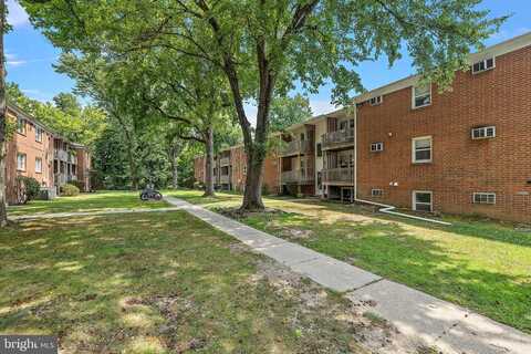 200 BRANDYWINE BLVD #C7, WILMINGTON, DE 19803