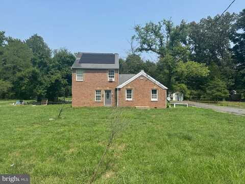 7723 WILLS LN, FORT WASHINGTON, MD 20744