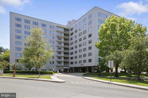 2475 VIRGINIA AVE NW #222, WASHINGTON, DC 20037