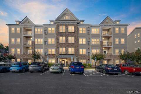 1201 Westwood Village Ln Unit#202, Midlothian, VA 23114